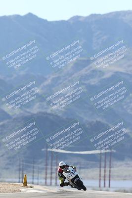 media/Jan-15-2026-Racers Edge (Thu) [[dfebeb70ab]]/2-A Group/Session 2 (Turns 9 and 8)/